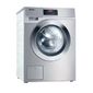 Miele HW118
