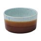 CX628 Siena Nourish Straight Sided Soup Bowls Duck Egg 15oz (Pack of 12)