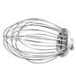 AD064 Wire Whip for 10 Ltr Planetary Mixers