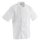Whites B250-L