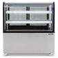 Blizzard DC470
