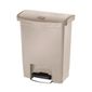 Rubbermaid GL021