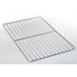 6010.1101 1/1 GN Rust-Free Stainless Steel Grid