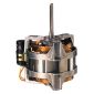 Robot Coupe CL 40