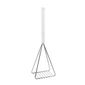 J740 Potato Masher