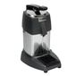 No.10A Automatic Citrus Juicer