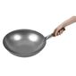 London Wok CT246