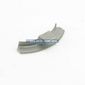 018033/51 Door Seal Clip for E31D4 Heavy Duty Convection Oven