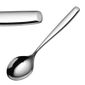 FA759 Profile Soup Spoons (Pack of 12)