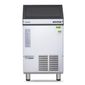 EcoX AF107 Automatic Self Contained Ice Flaker (130kg/24hr)