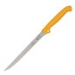 L114 Fish Knife Flexible Blade