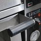 Lincat PO630-2