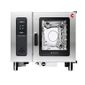 maxx6.10 6 Grid 1/1GN Electric 3 Phase Combination Oven  / Steamer