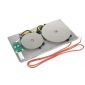 IM06 Magnawave Induction Generator 3.5kW for Induction Hobs