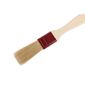 Matfer Bourgeat E440