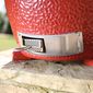 Kamado Joe FPHEG189