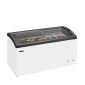 Tefcold FOCUS 151 GREY