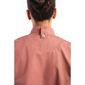 Chef Works Urban BB265-S