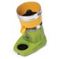 No.11A Classic Automatic Citrus Juicer