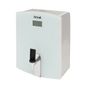 Lincat WMB5F/W