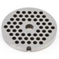 AC348 Cutting Plate (Medium)