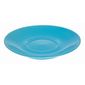 Café HC407 Saucers Blue 158mm (Pack of 12)