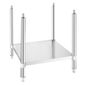 CU559 Induction Hob Stand for CU558