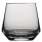 Belfesta Crystal GD908 Tumblers 389ml (Pack of 6)