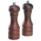 HB06440P Forest Dark Wood Pepper Mill (Pack of 4)