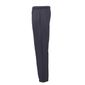 Whites BA112-M