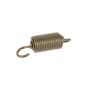 531880210 Door Spring