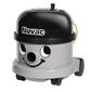 Numatic CK262