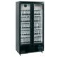 Tefcold EM500