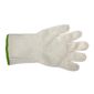 CE164 Heat Resistant Glove