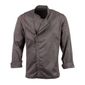 Chef Works BB263-S