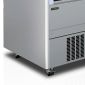 Tefcold MCX130M