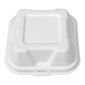 Vegware DW625