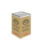 Tefcold ST160