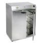Roller Grill HVC 120 GN