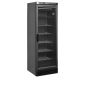 Tefcold UFSC371G