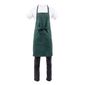 Chef Works B677