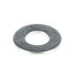 045030 Washer