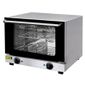 CC038 Convection Oven