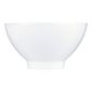 Y852 Buffet Rice Bowls 440ml (Pack of 12)