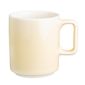 Fondant CU424 Cups Lemon 168ml (Pack of 6)