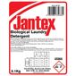 Jantex GG180