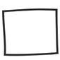 AL059 Door Seal