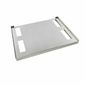PO425/SK Stacking Kit for Lincat PO425 Pizza Oven
