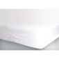 BugLock Plus GU526  Allover Mattress Protector Super King