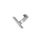 AG561 Lock Hook for G-Series Chest Freezers